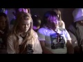 MI High Hypnotized By Music