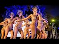 Gres A Rainha Imperatriz 2023 Festival De Samba Estarreja 2024 PlaytekTv