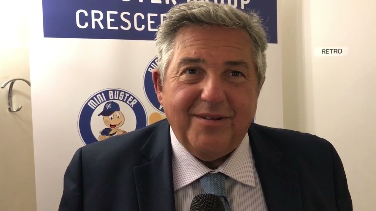 Descrizione dell'immagine