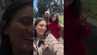 #divithura #shanudrie #shorts