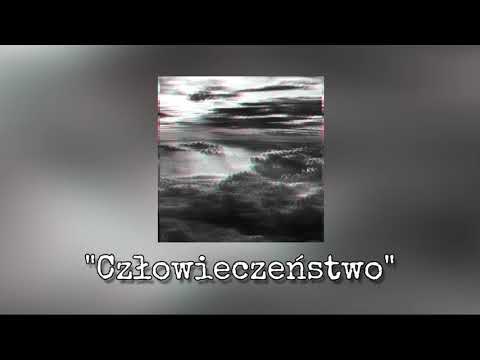 Molak PKJ - Człowieczeństwo (Official Audio)