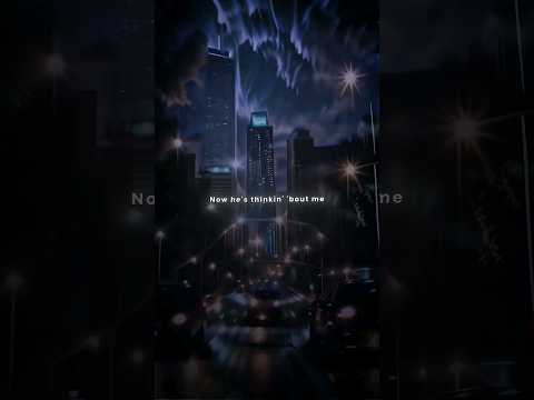 espresso lyrics | whatsapp status | espresso slowed #edit #lyrics #music