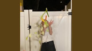 Food Fight Music Video