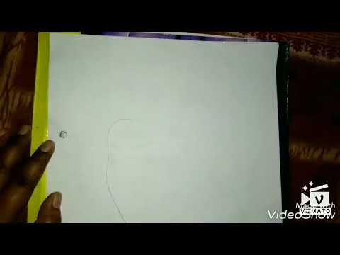 Bajirao Mastani Deepika Padukone by Navita Arya painting artist