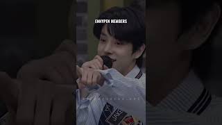 Download lagu Kpop idols as your alarm sound pt.2 mp3 Download lagu Kpop idols as your alarm sound pt.2 mp3