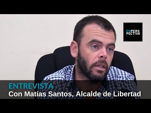 Dique en zona de Buschental generó dudas en grupos de vecinos de la zona