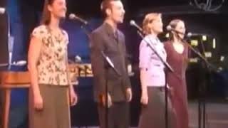 Download lagu Lagu 16 puasa. Yak yak yeah mp3