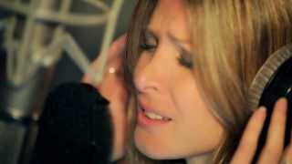 Gisel de Marco - Solo or Band video preview