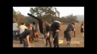 jasper alice i love you