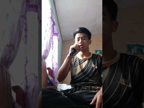 Kada pasalah kinorohingan by: Sean 4m