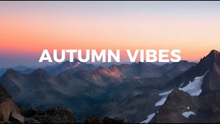 Download lagu Morning Coffee ☕ Positive Music to Start Your Day☀️ Good Morning 2025 mp3 Download lagu Morning Coffee ☕ Positive Music to Start Your Day☀️ Good Morning 2025 mp3