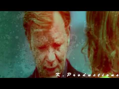 CSI: Miami ll She'll fall down ll Natalia BoaVista (Vidlet)