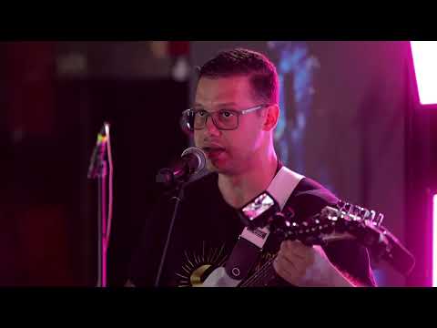 Time - Pink Floyd (Cover)