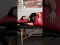 Best Sleeping Positions According To A PT