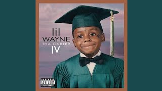 Lil Wayne - 6 Foot 7 Foot (Explicit) ft. Cory Gunz