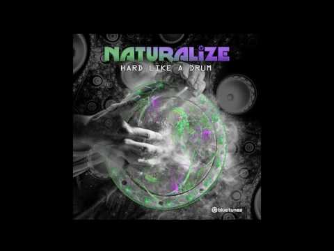 Naturalize - Funk You - Official
