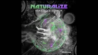 Naturalize - Funk You - Official