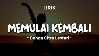 Download lagu MEMULAI KEMBALI - BCL | BUNGA CITRA LESTARI | Lirik Lagu Pop Terbaru 2024 | Lagu Trending Hari Ini mp3 Download lagu MEMULAI KEMBALI - BCL | BUNGA CITRA LESTARI | Lirik Lagu Pop Terbaru 2024 | Lagu Trending Hari Ini mp3