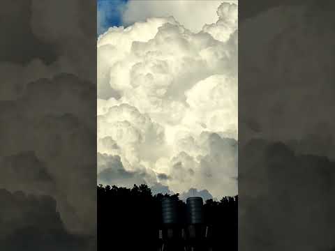 Xiaomi Redmi K30 PRO Back Camera Zoom Testing