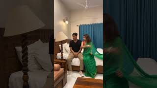 Download lagu Tum Toh Dhokebaaz Ho | Saajan Chale Sasural | Govinda, Karishma Kapoor, Tabbu | #trendingshorts mp3 Download lagu Tum Toh Dhokebaaz Ho | Saajan Chale Sasural | Govinda, Karishma Kapoor, Tabbu | #trendingshorts mp3