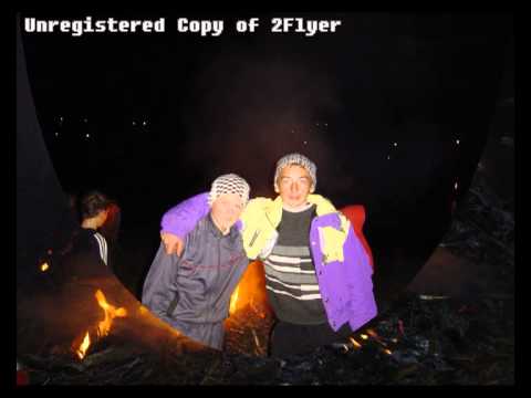 foc de pasti la bulbucani