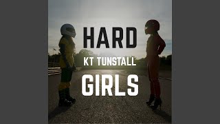 Hard Girls (Joe Stone Remix)