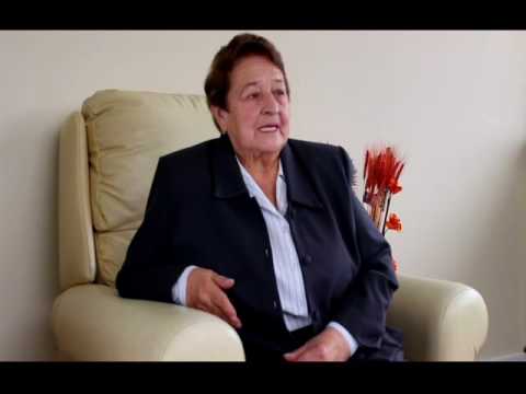 Testimonio de un tratamiento efectivo para el  herpes zoster