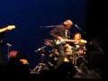 Chick Corea & John McLaughlin - New Blues Old Bruise (part 2 of 2), UCLA, Los Angeles, March 19 2009