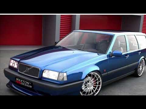 Donkey punch 2020 [bass boosted]