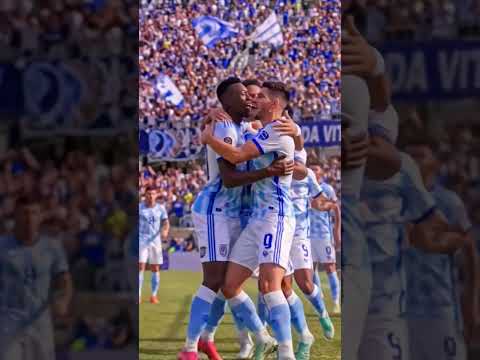 JVR FUT TV 🔥 SANTA CRUZ DA VITÓRIA 0 X 0 ITAMARAJU | EUCLIDÃO LOTADO E JOGO MOVIMENTADO! ⚽🏟️