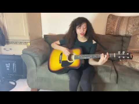 Too Far Gone - Sixpence None the Richer