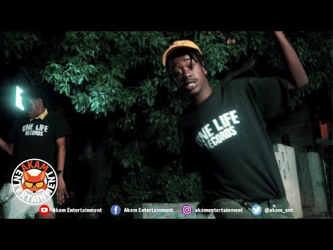 Phoenixx - Disrupt [Official Music Video HD]