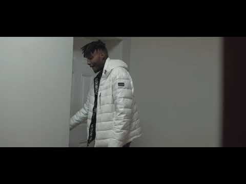 M Bandz - jersey (official music video)