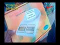 MZANI WA KUPIMIA MALIFGHAFI ZA VITU MBALIMBALI 0684863138