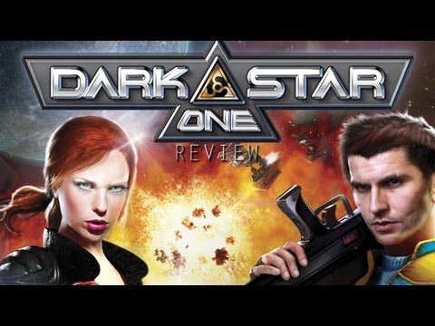 darkstar one pc download