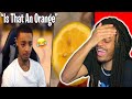 FlightReacts Moments I Wish I Could Unwatch REACTION