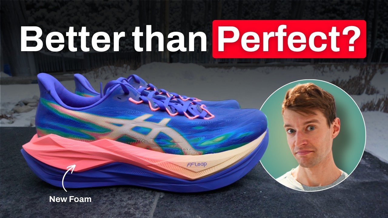 Best Water Shoes Under $100 | Budget Picks 2026 💰