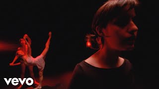 Lunar Vacation – “Set the Stage”