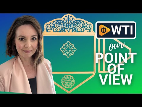 Anna Griffin A7 Envelope Metal Die for Card Making - WTI product video review