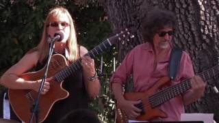 Baubles Bangles &amp; Beads Teka &amp; New Bossa