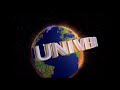 Universal Pictures 2002 FAKE FAN MADE