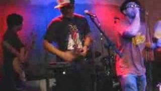 Hold Me Down by Corporate Lo-Fi