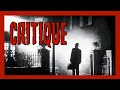 Critique L EXORCISTE Le Film Le Plus Terrifiant
