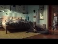 IKEA Everything For Your Good Morning Commercial