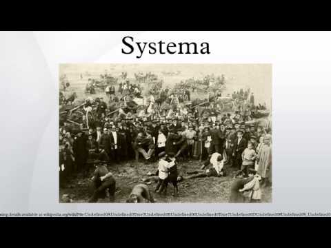 Systema