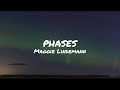 Maggie Lindemann - phases (lyrics)