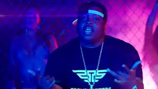 Kali Kash ft. Mistah F.A.B. - Da Bay Hit Different (Music Video) II Dir. Stewy Films