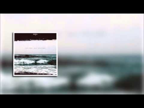 Aragon - Aragon [ARAGONEP]