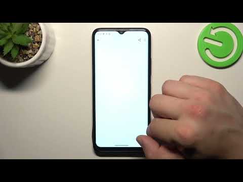 How to Manage Google Wallet on Nokia C32?