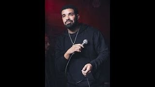 Drake- 8 Out Of 10 Lyrics